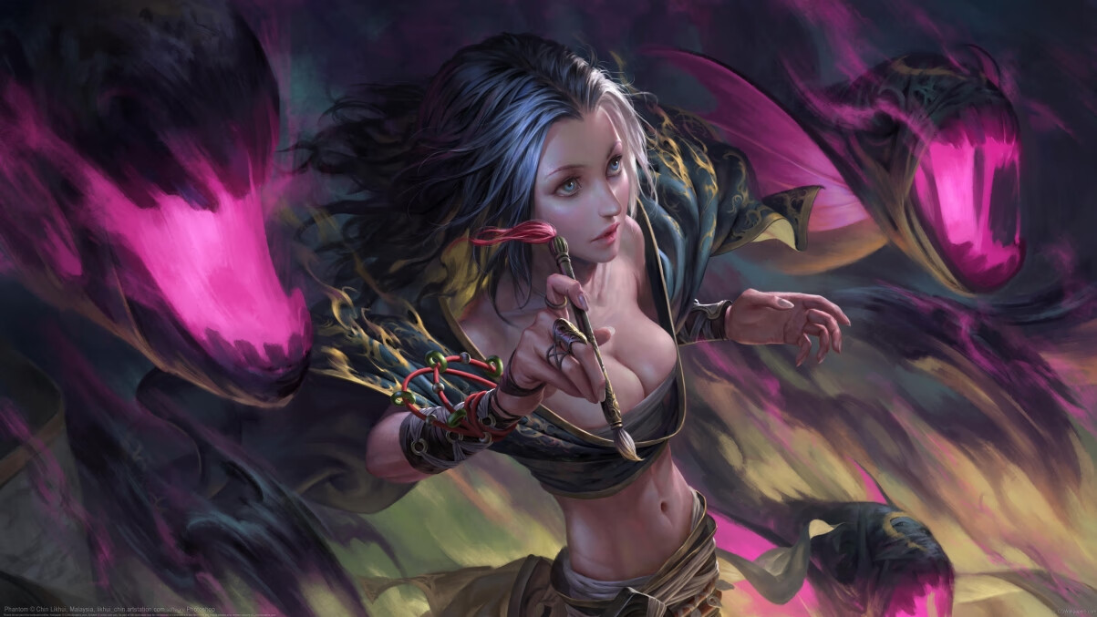 b体育平台-英格兰男篮在欧洲青年篮球锦标赛中展现团队合作精神，英格兰篮球冠军联赛