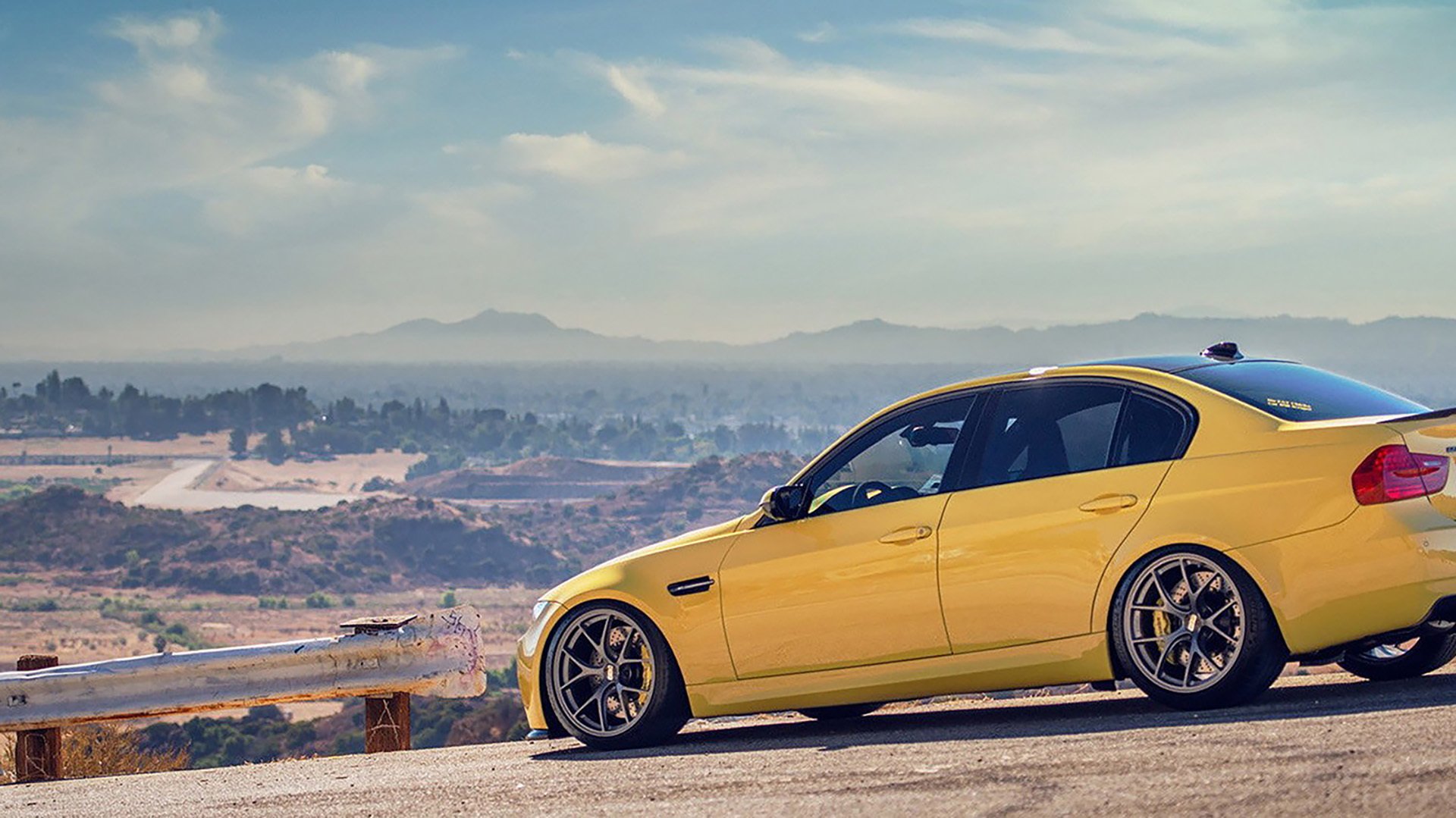 英格兰男篮在欧洲青年篮球锦标赛中展现比赛智慧,英格兰篮球冠军联赛