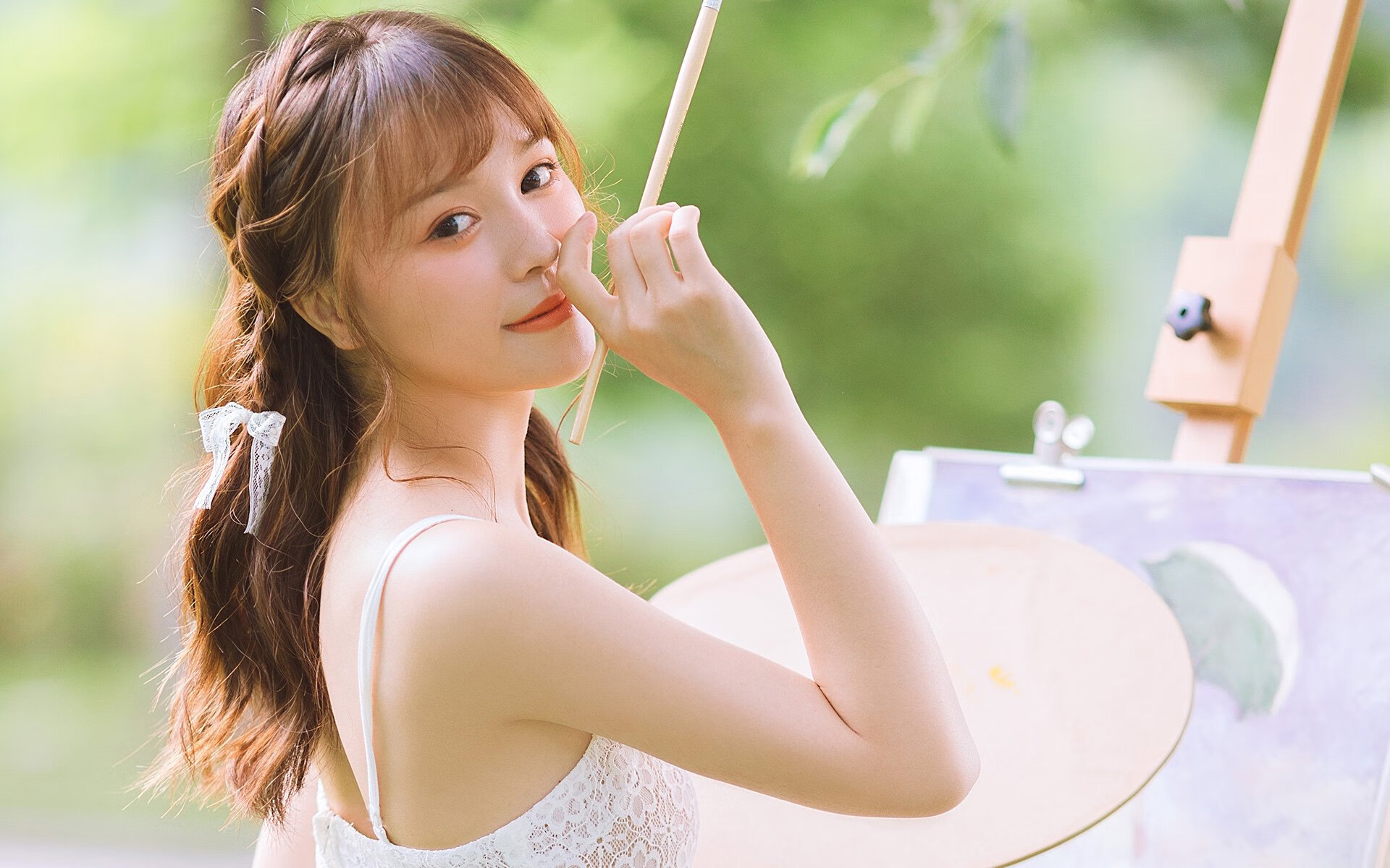 B体育在线登录入口-贝尔纳代斯基连场进球，尤文图斯边锋领衔攻势，贝尔纳代斯基厉害吗