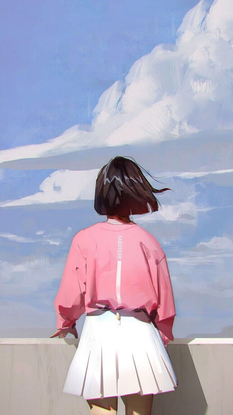 贝尔纳代斯基连续上演帽子戏法,成为焦点人物,贝尔纳代斯基帅气