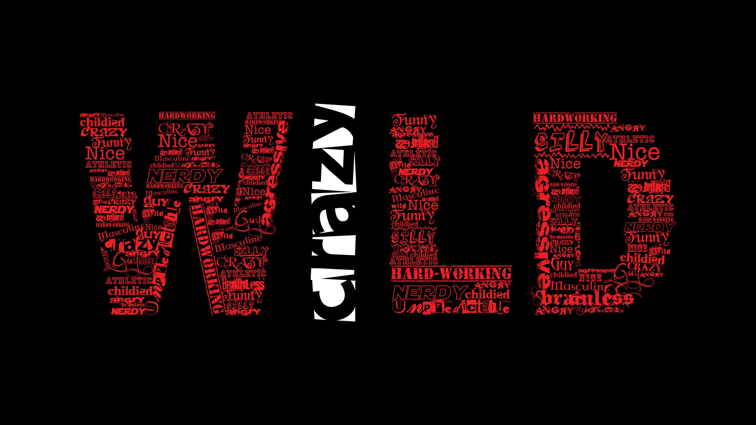 贝尔萨球队利兹联主场大胜沃特福德,利兹联主帅贝尔萨