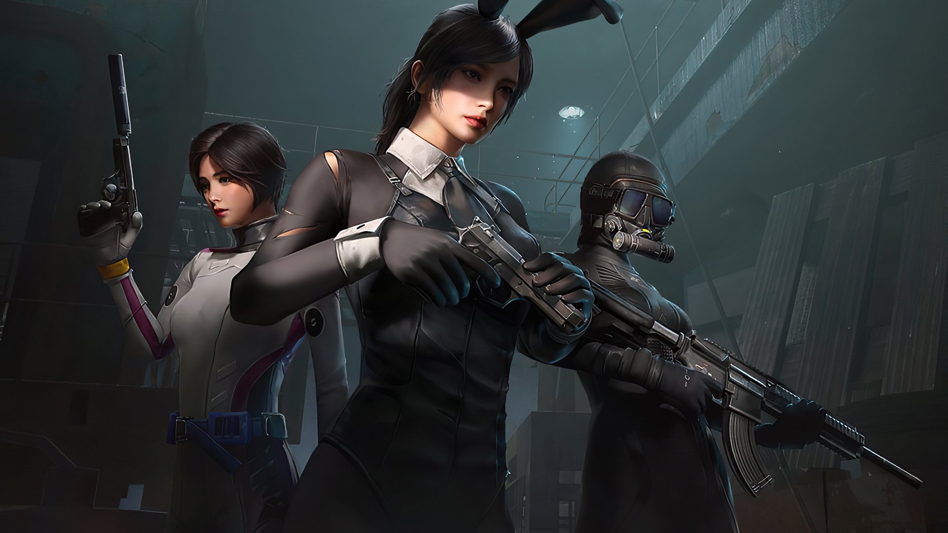 贝尼亚索尔-险胜卡利亚里,巴塞尔制胜球,贝尼亚特圣何塞