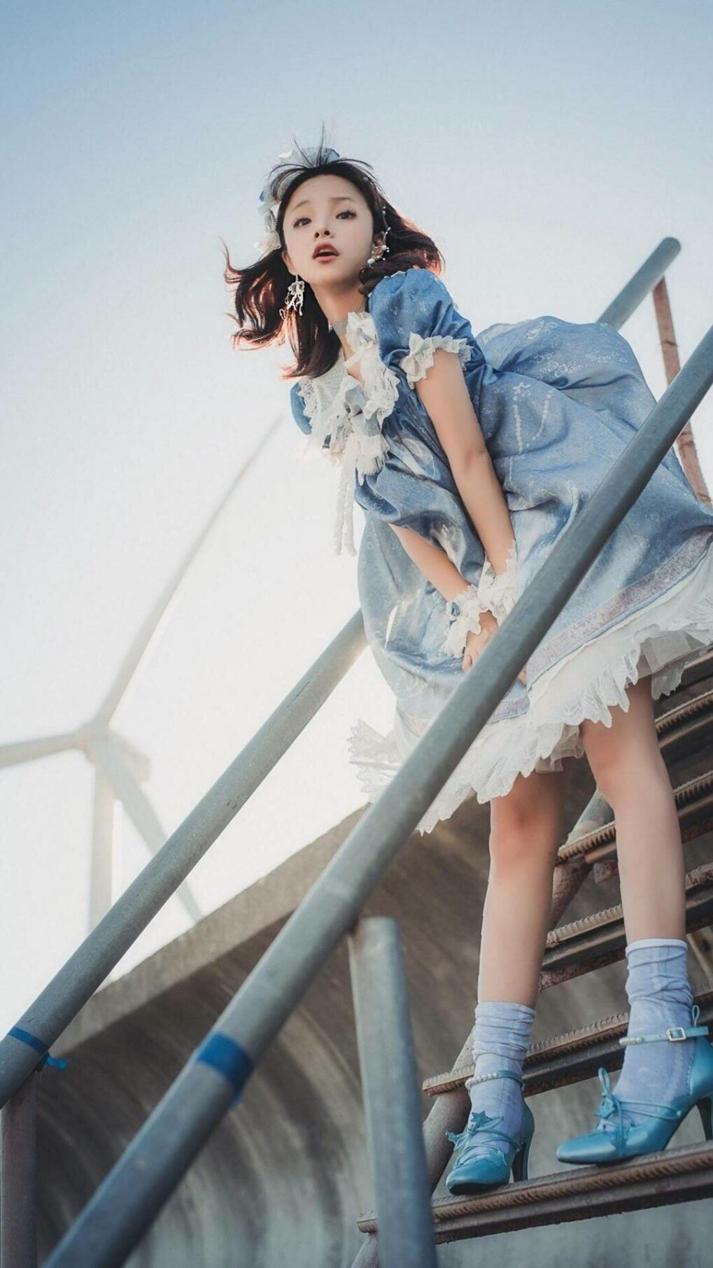 B体育在线登录入口-阿根廷反曲弓射手在国际赛场挑战世界顶尖选手，反曲弓世界冠军