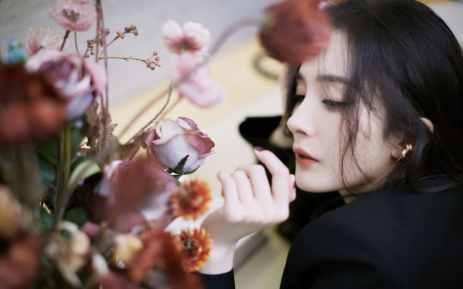 阿根廷反曲弓射箭训练营为巴黎奥运蓄力，阿根廷射箭美女