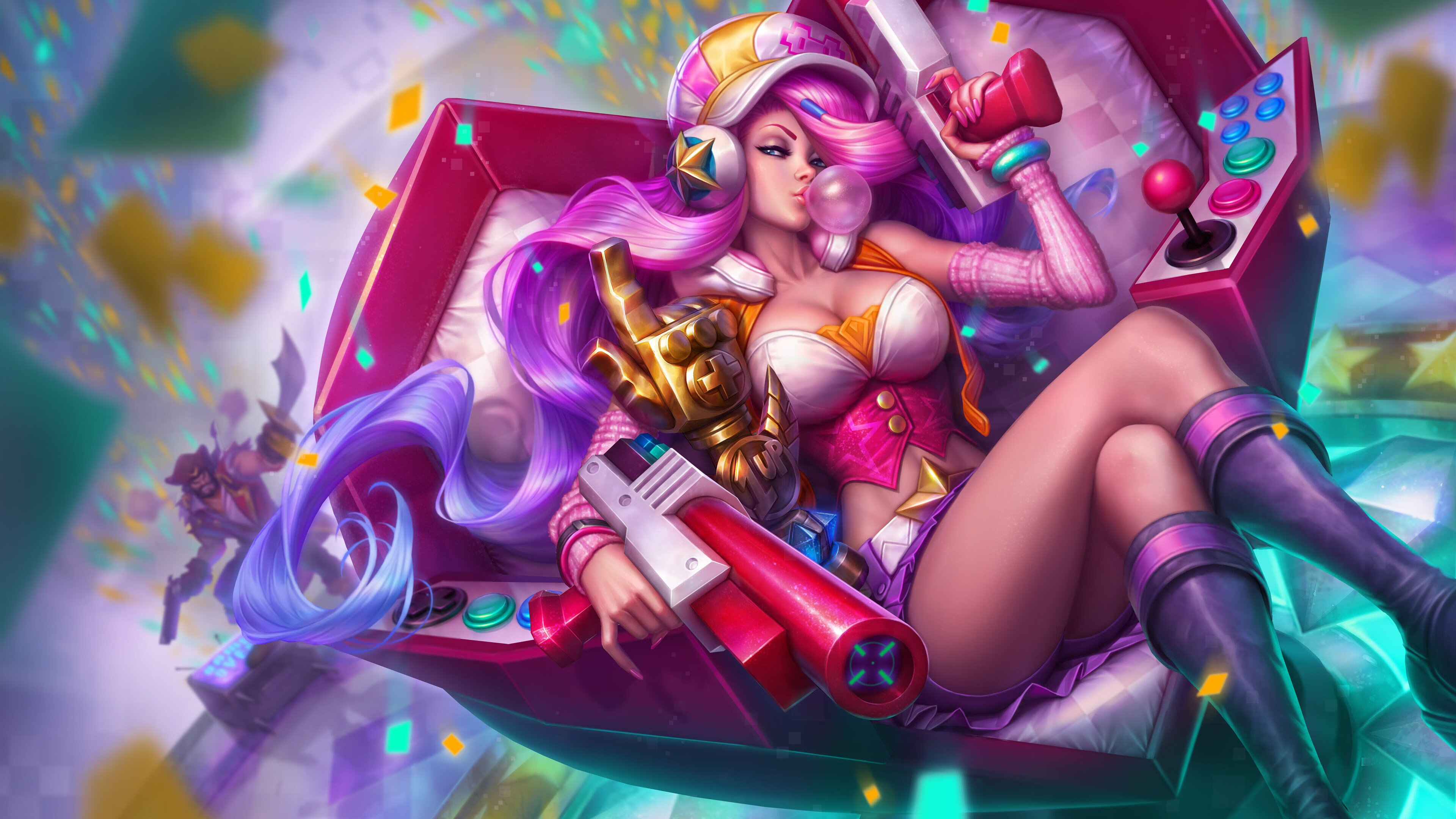 SPORTS-APP下载-马略卡是否能提升客场抢分能力，马略卡攻略