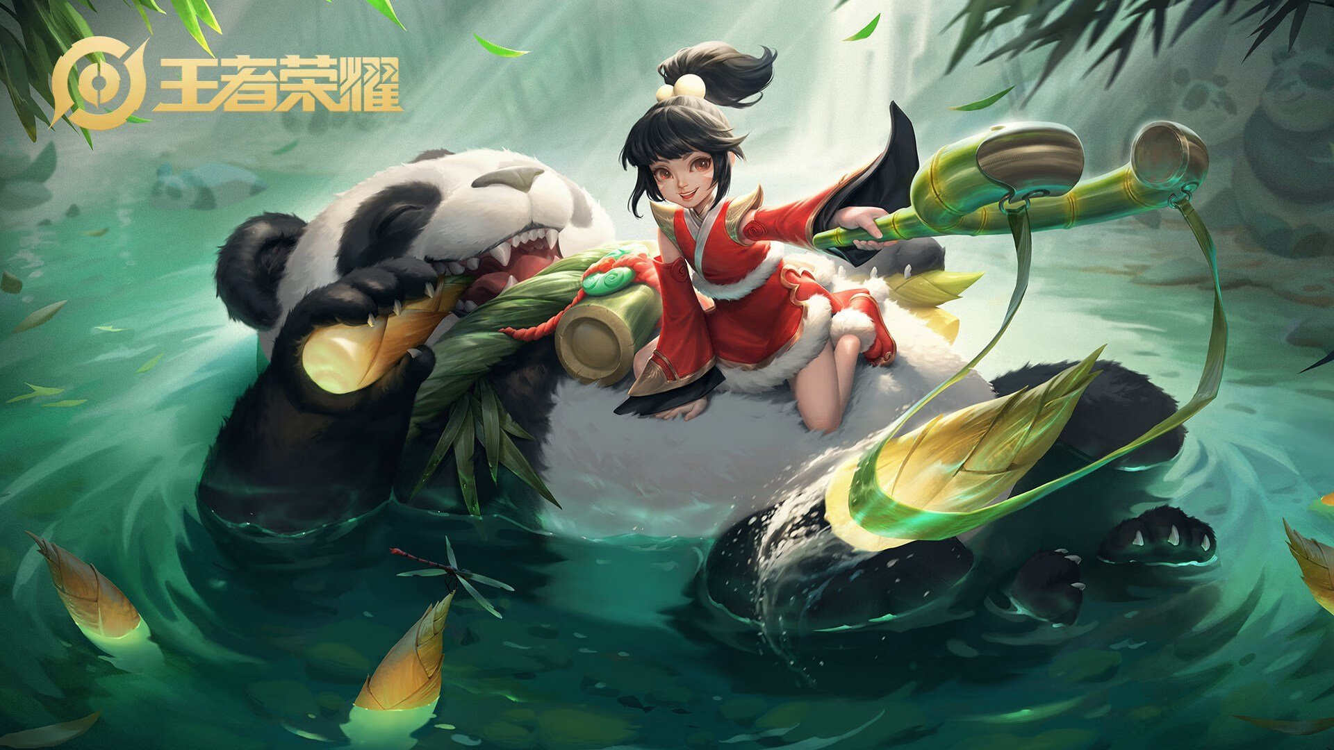 B体育亚洲官方网站-NBA球员热身流程优化与赛前状态激活研究，nba球员的赛前热身项目