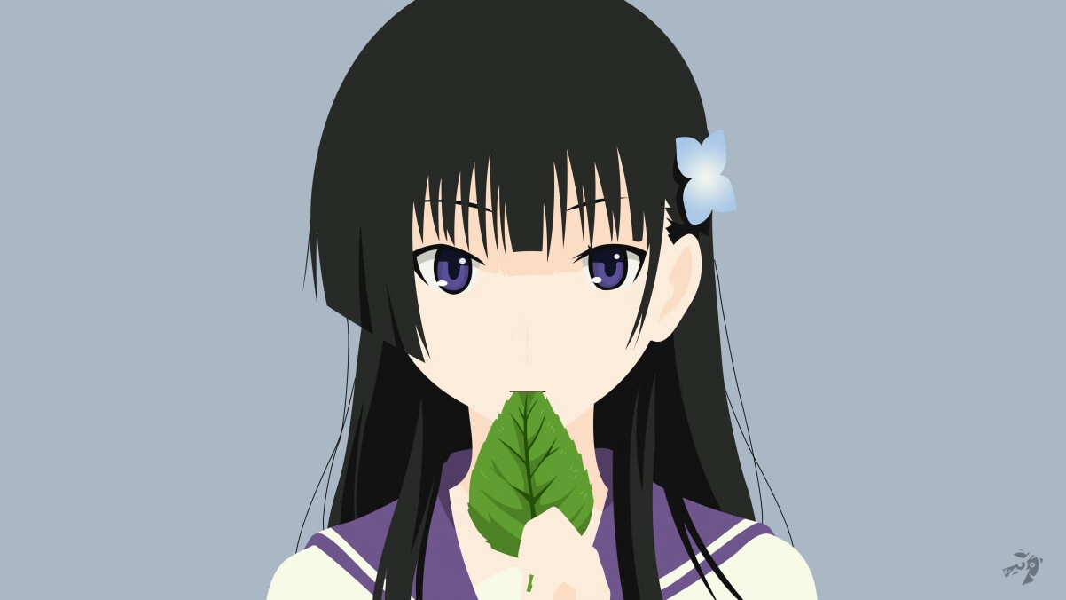 NBA球队战术创新及其对比赛结果的影响，nba球队战术创新及其对比赛结果的影响是什么