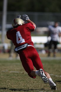 B体育在线登录入口-NBA球队防守战术演变分析，nba球队防守效率排行榜