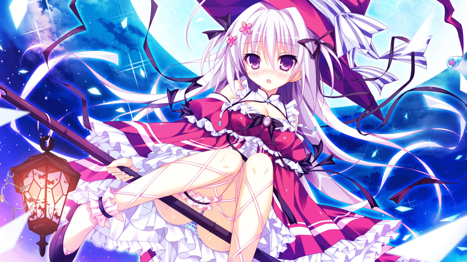 NBA球队防守战术演变分析,nba球队防守效率排行榜