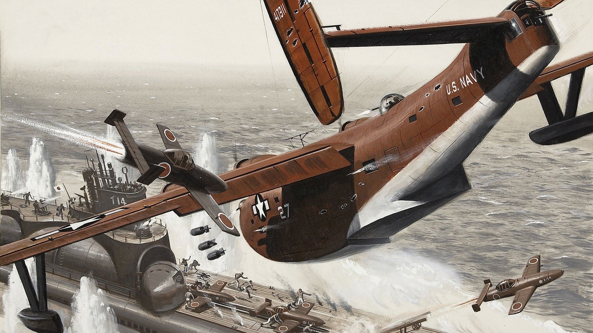 世俱杯“东道主之争”:本地球队逆袭欧洲豪门燃爆赛场