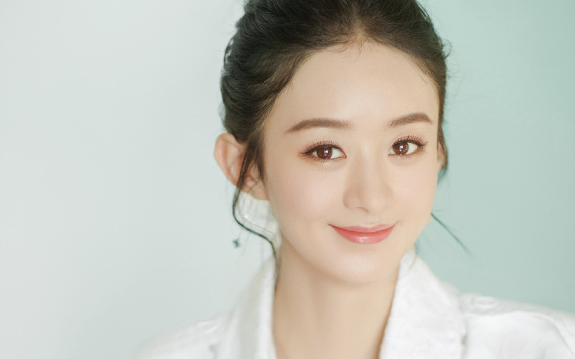 世界青少年花样自行车锦标赛青春扬帆,全国青少年自行车赛