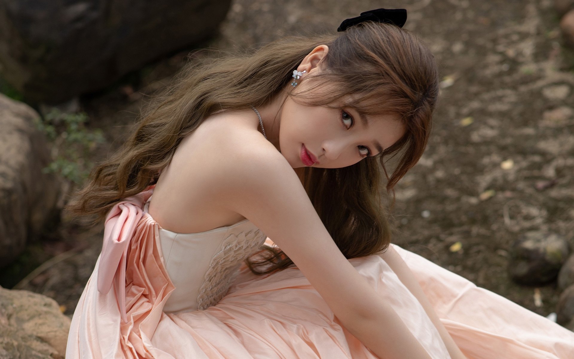 世界青少年花样自行车锦标赛青春扬帆,全国青少年自行车赛