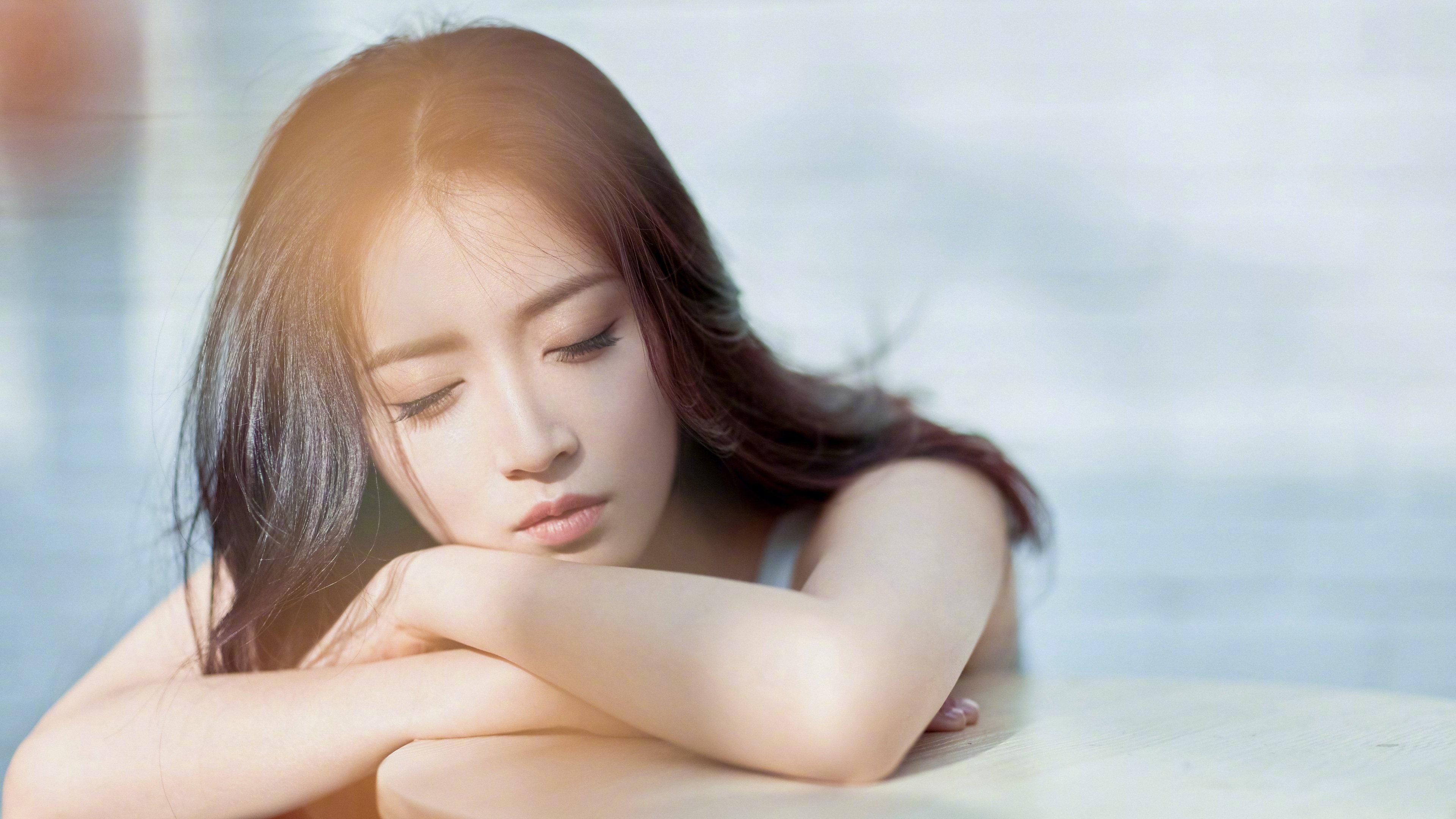 中国篮球职业联赛俱乐部运营管理创新模式及案例分析,篮球俱乐部经营模式