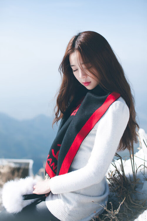 中国篮球联赛品牌营销策略优化,全国篮球联赛优势