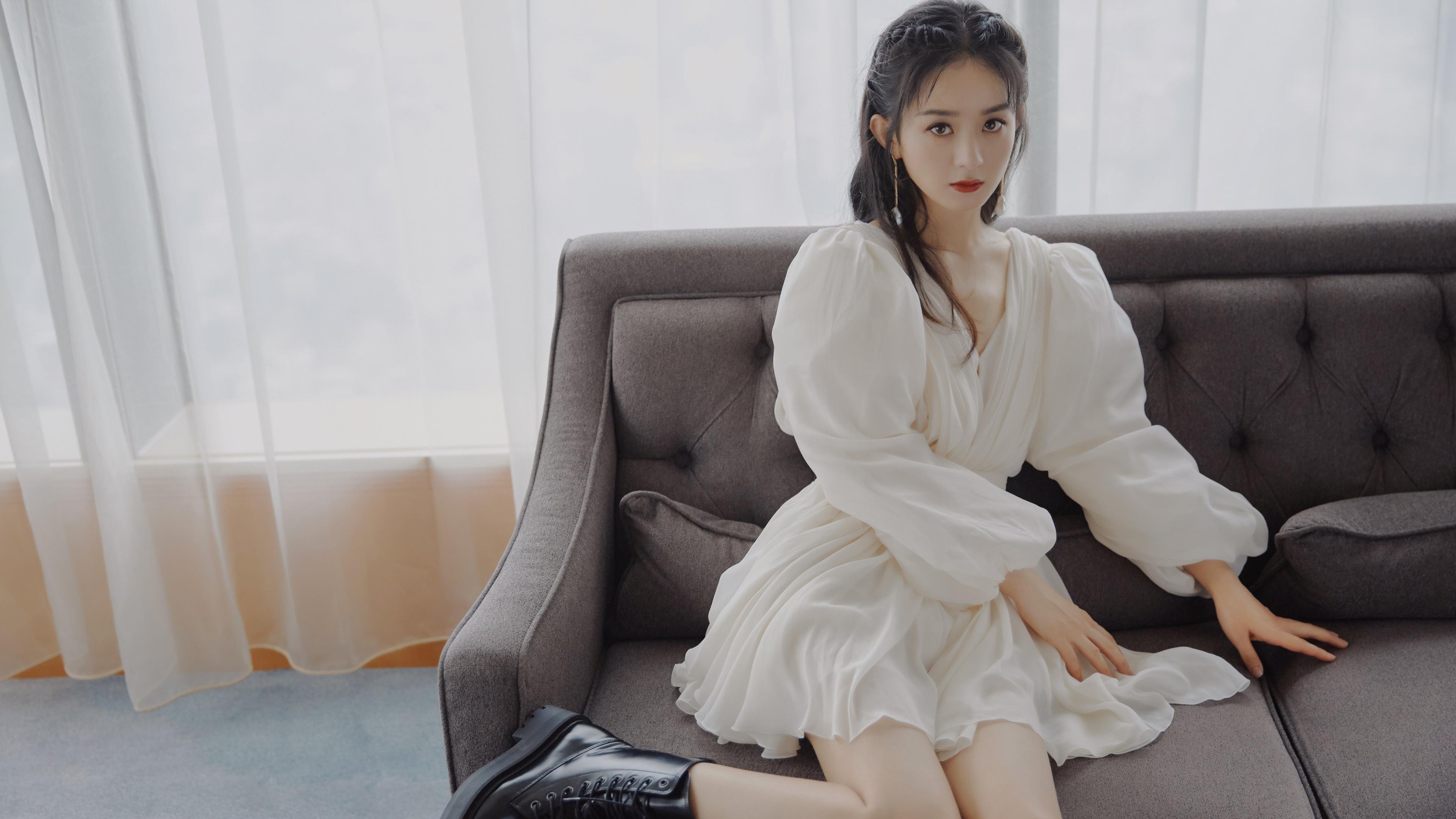 中国篮球运动员专项技术动作力学分析,篮球运动员力量标准