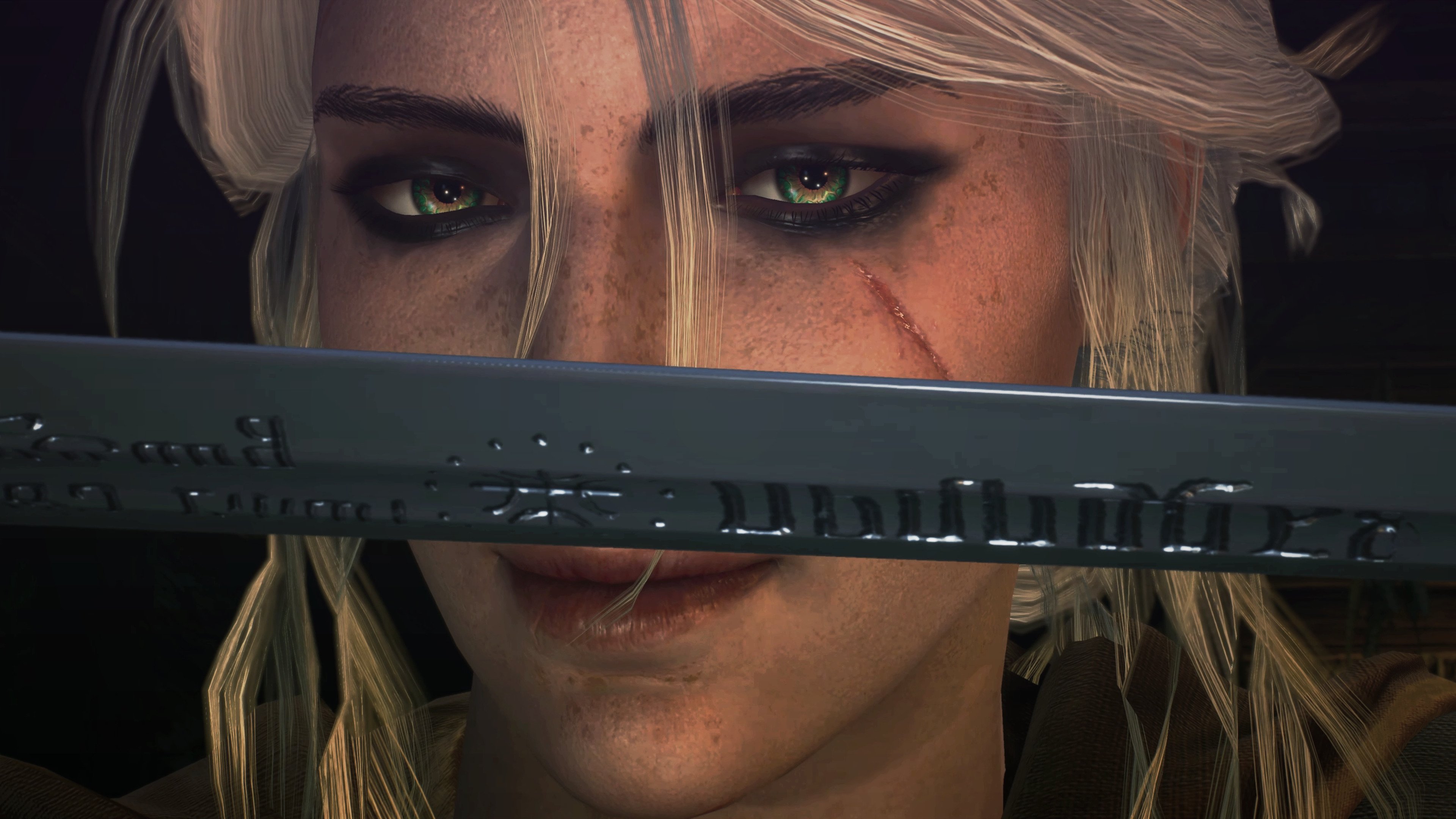 中国篮球青训体系课程体系优化设计,中国青少年篮球教学训练大纲