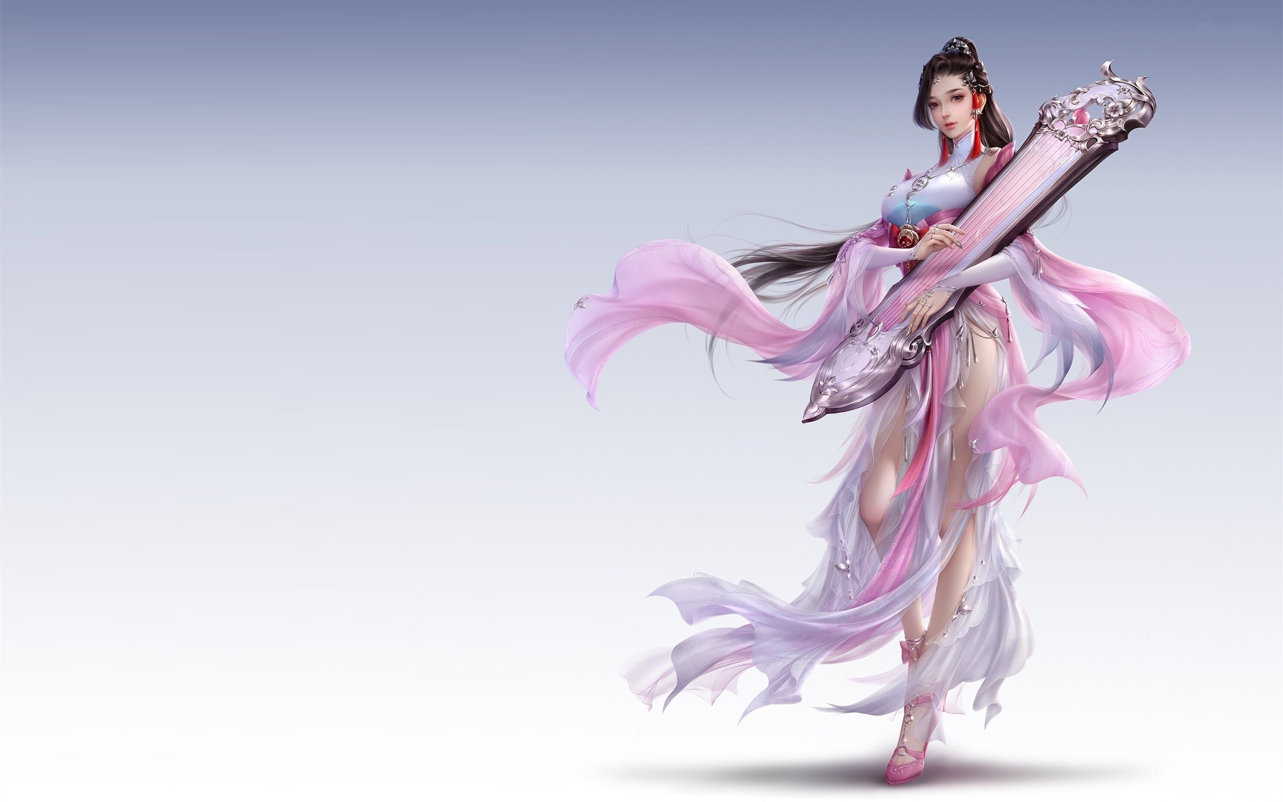 中国足球年度比赛强度指数排行,中国足球赛事排名