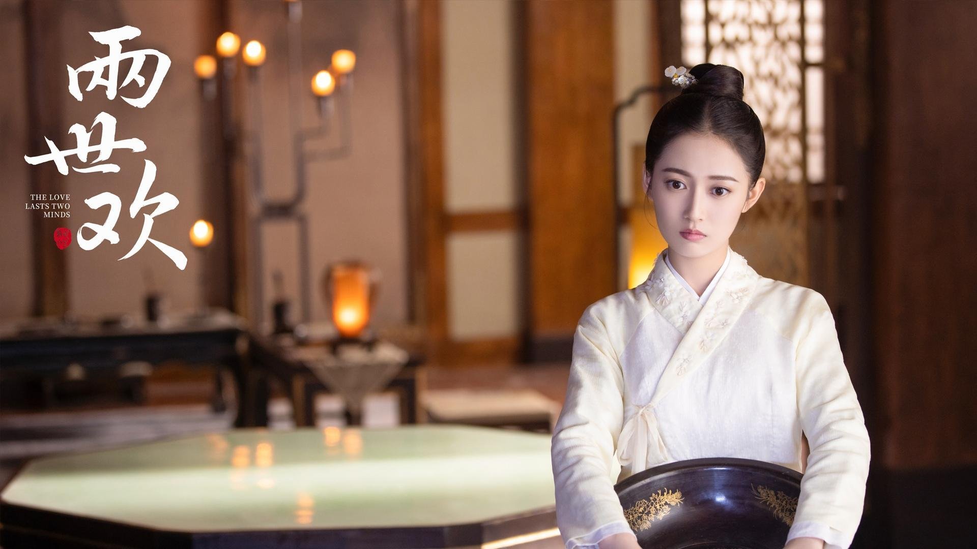 中国足球年度比赛强度指数排行,中国足球赛事排名