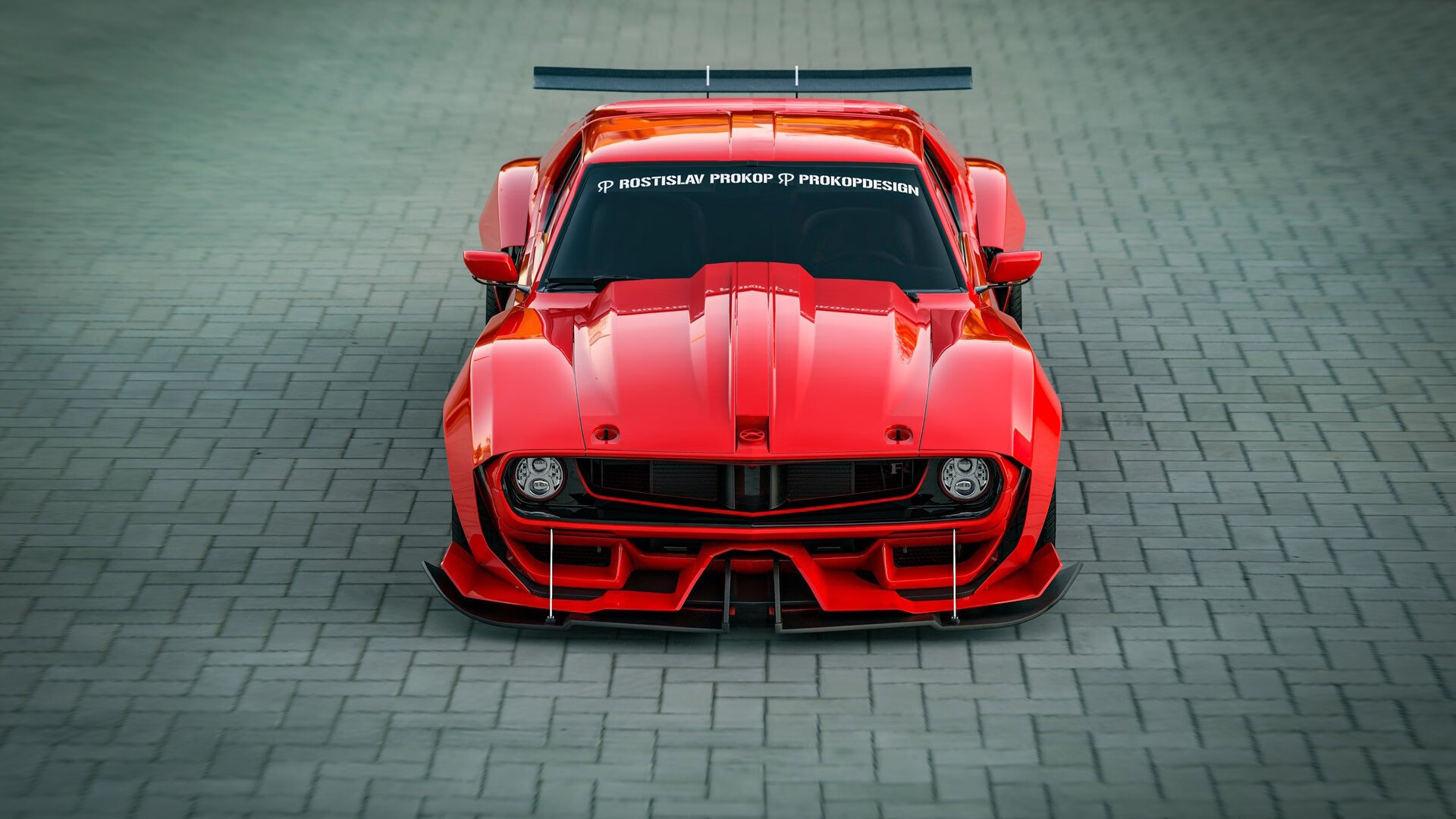 中国足球运动员海外发展报告,中国足球海外球员