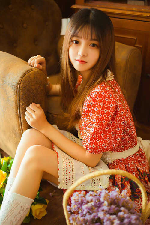 体育教师教学评估反馈机制优化策略,体育老师教学评估