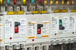 B体育下载-体育赛事安全管理体系构建与实施效果，体育赛事安全监管