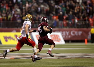 b体育平台-全国健美操锦标赛青春活力释放，全国健美操锦标赛2019比赛视频完整