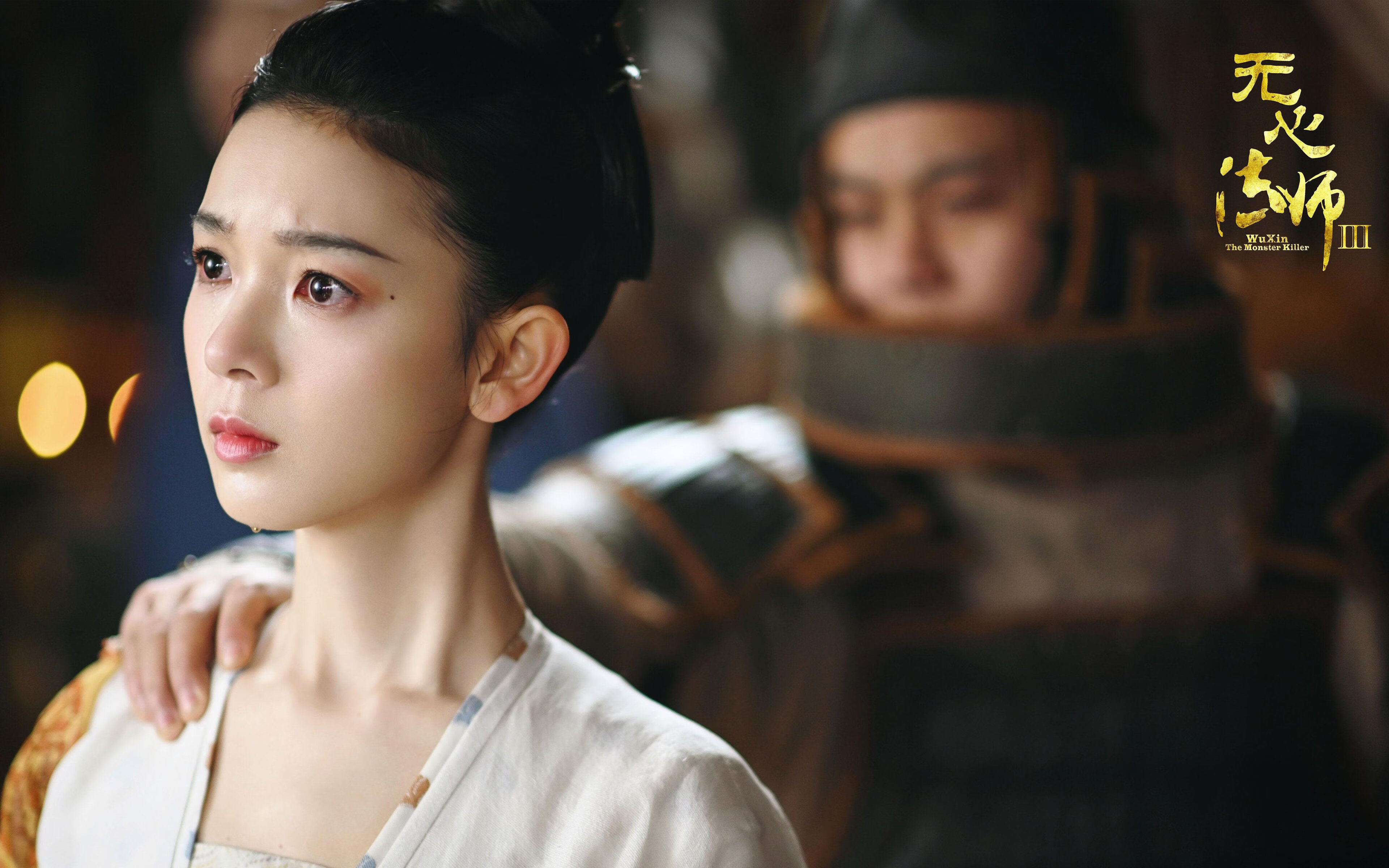 全国健美操锦标赛青春活力释放,全国健美操锦标赛2019比赛视频完整