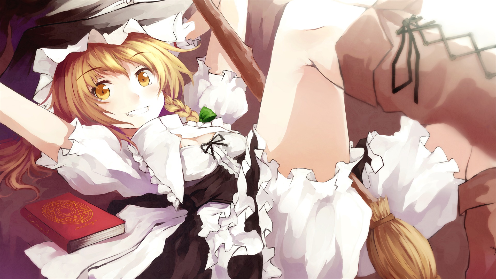 全国健美操锦标赛青春活力释放,全国健美操锦标赛2019比赛视频完整