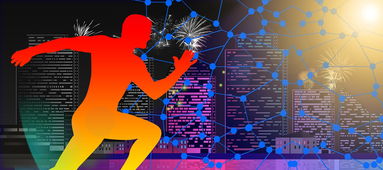 B 体育官网-国足比赛数据完整性结构研究，国足赛事分析