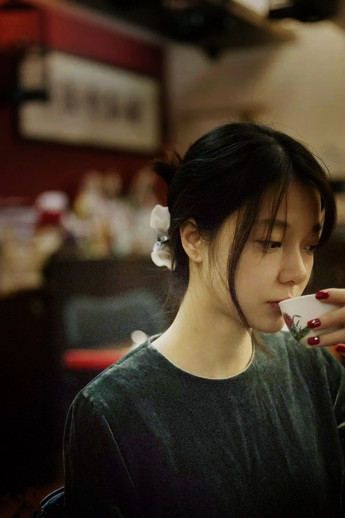 基于人工智能的个性化体育教学平台设计研究,人工智能体育训练解决方案