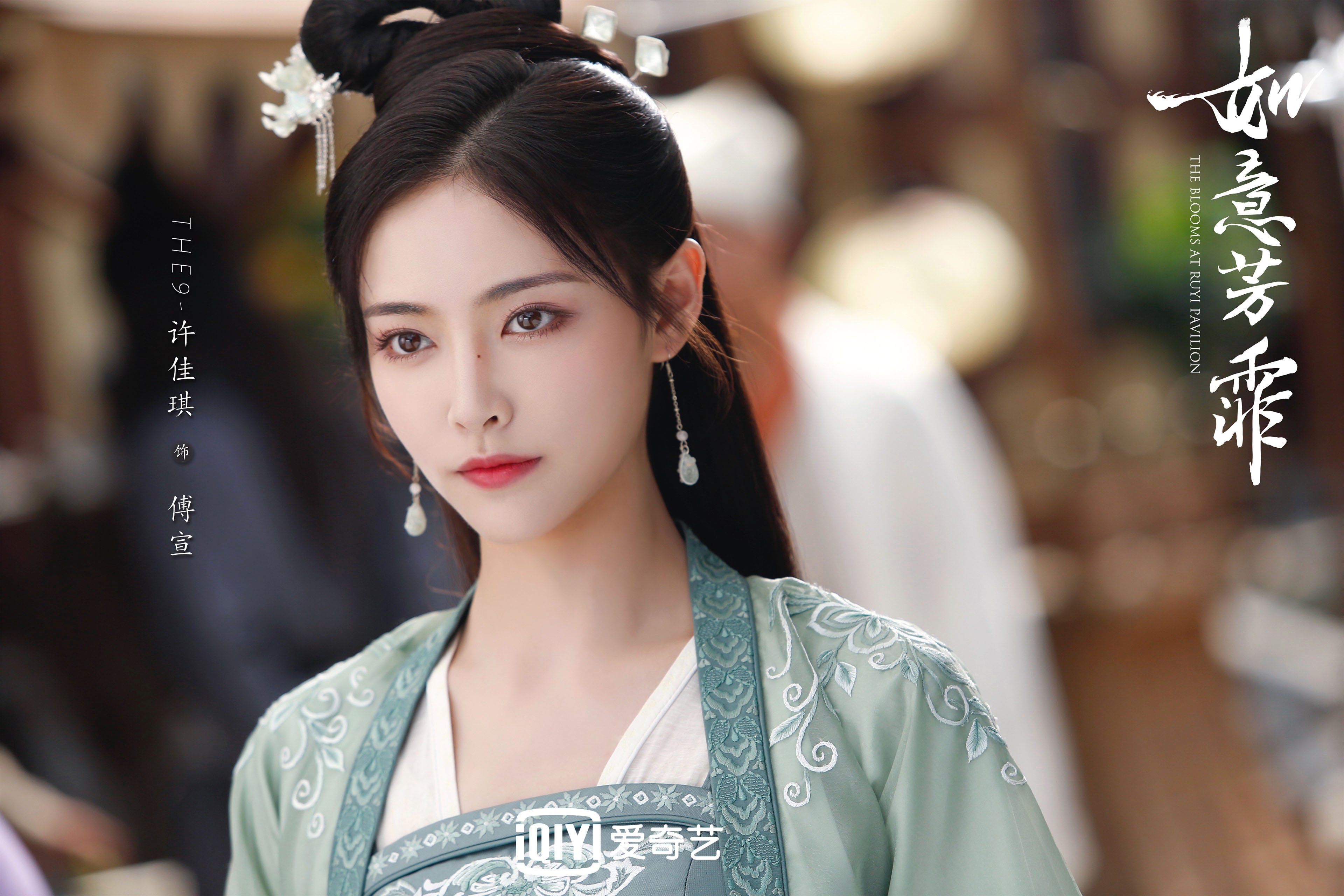 德甲球队利用大数据分析优化进攻转换效率，德甲球队利用大数据分析优化进攻转换效率的方法