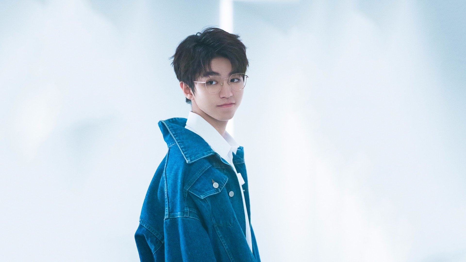 意甲球队基于心率变异性数据调整训练负荷,心率变异指数