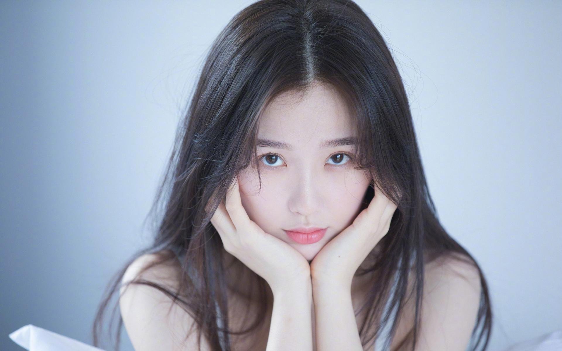 竞争格局变化:五大联赛中的新势力崛起,五大联赛商业价值排行