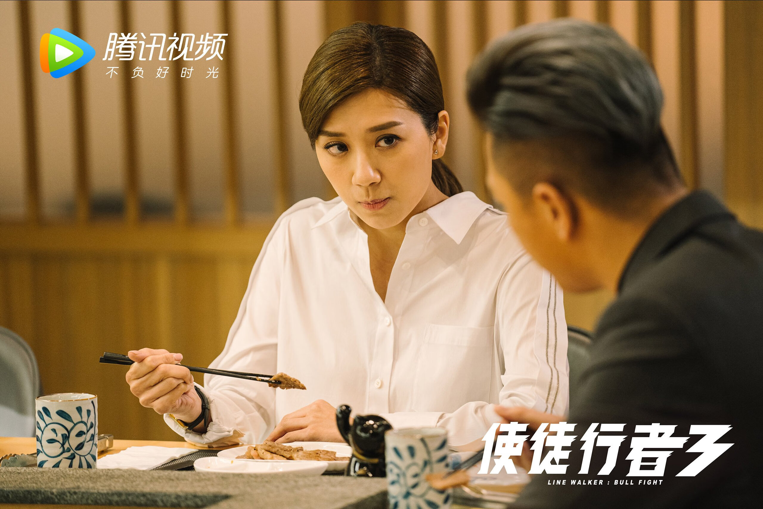 竞争格局变化:五大联赛中的新势力崛起,五大联赛商业价值排行