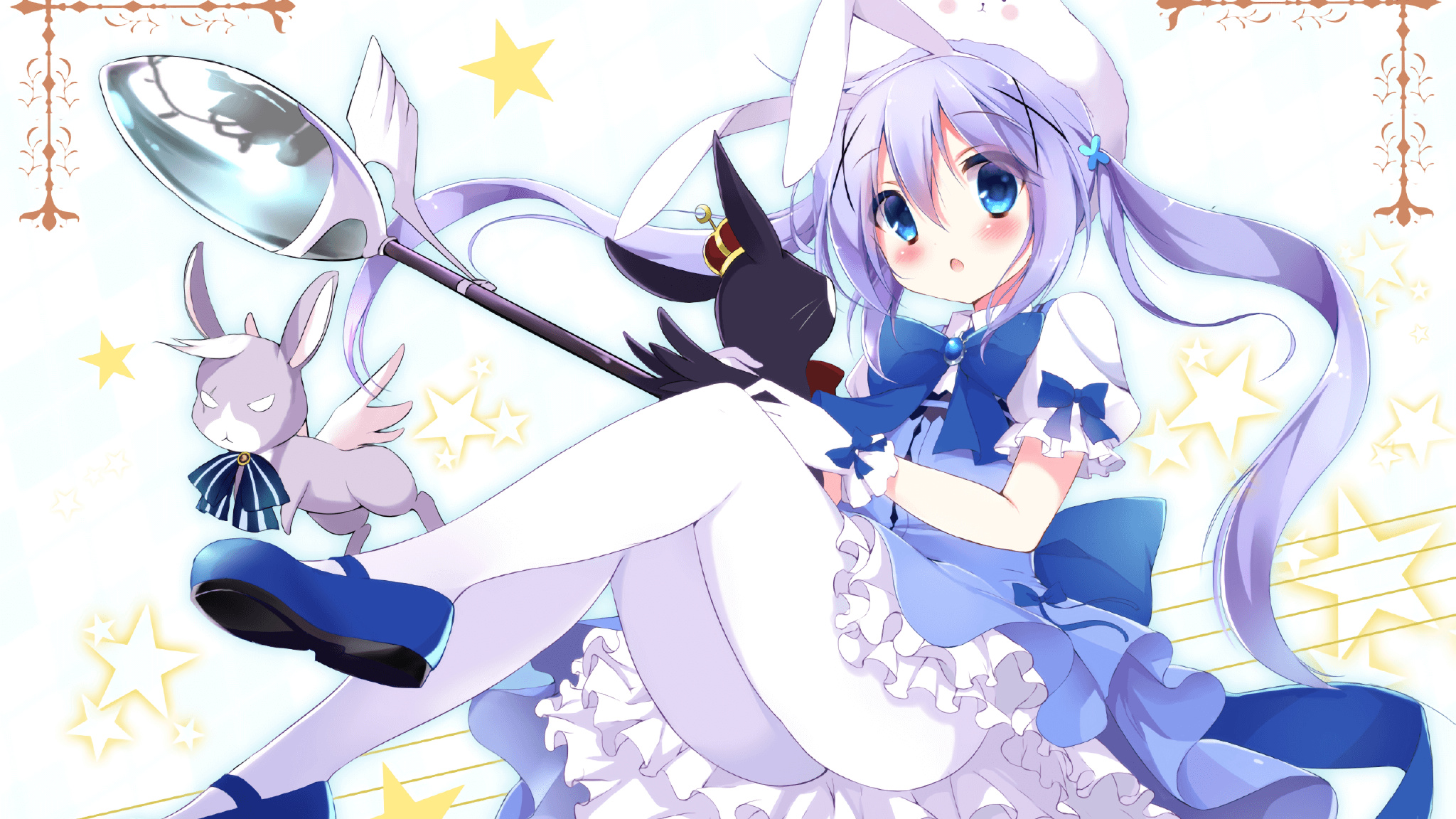 英超球员比赛中营养补给策略实时优化研究,英超球员规定