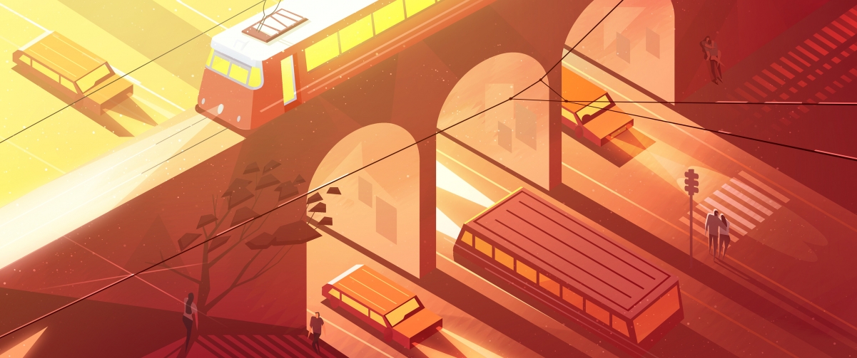 英超球队通过视频语言分析提升集体战术会议效率,英超官方解说