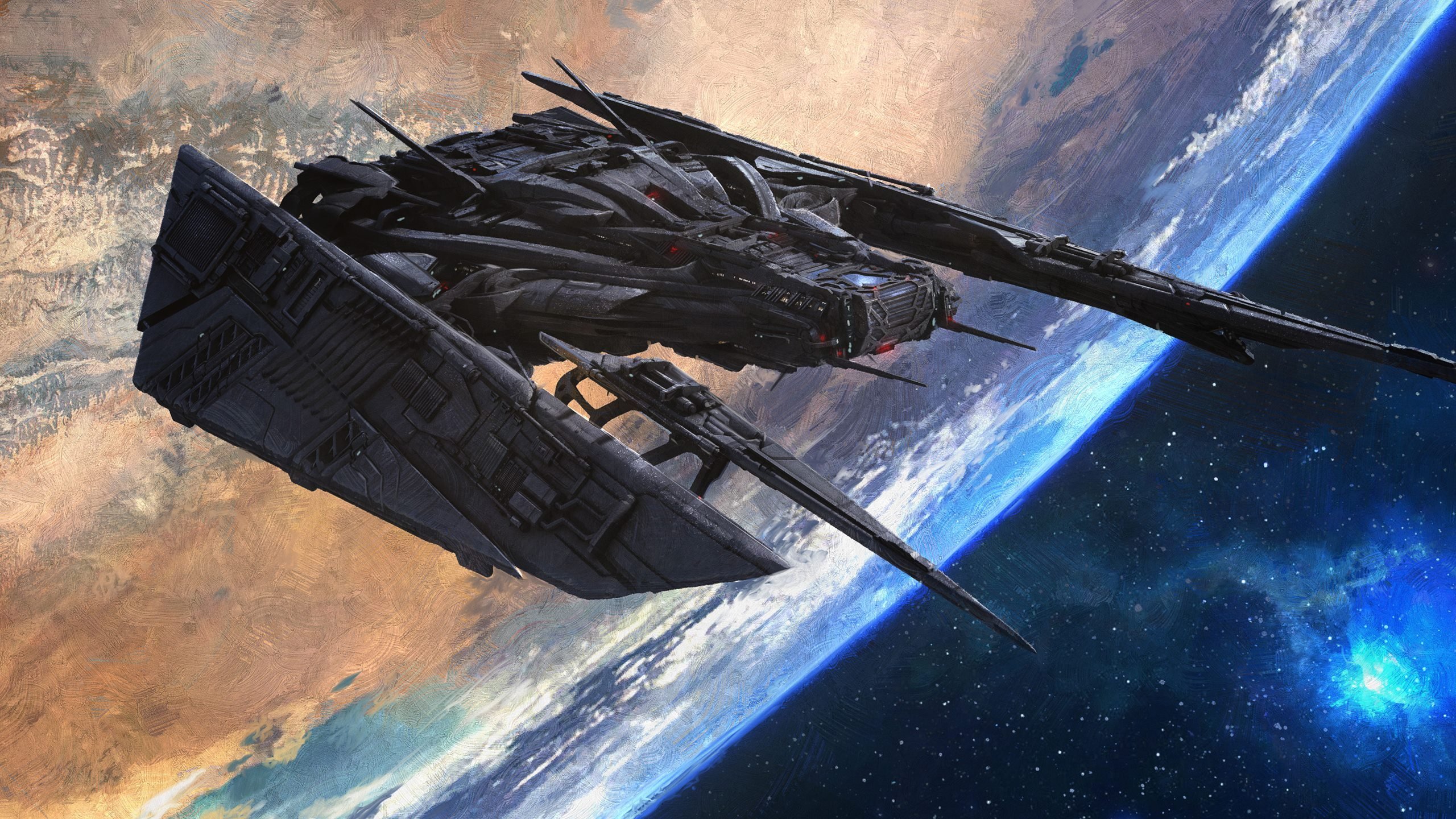 英超青训营采用虚拟现实技术强化战术理解，英超本土青训规则