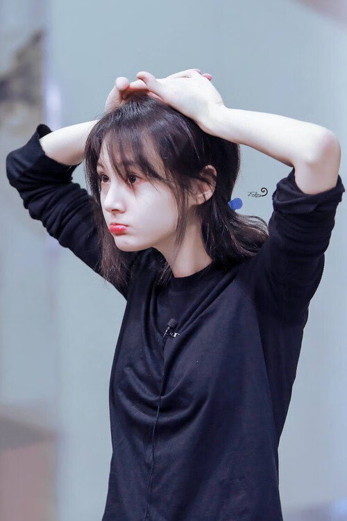 青少年定向越野课程设计与实施建议,定向越野课程纲要