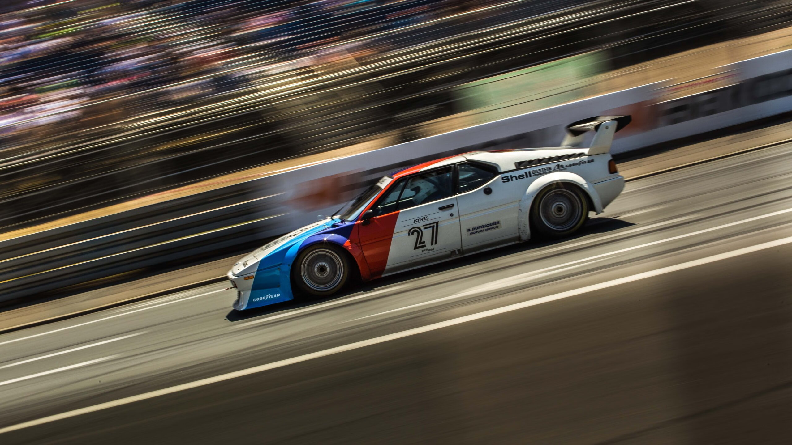 高校运动损伤预防知识普及效果评估与改进策略，运动损伤与防治试课题答案