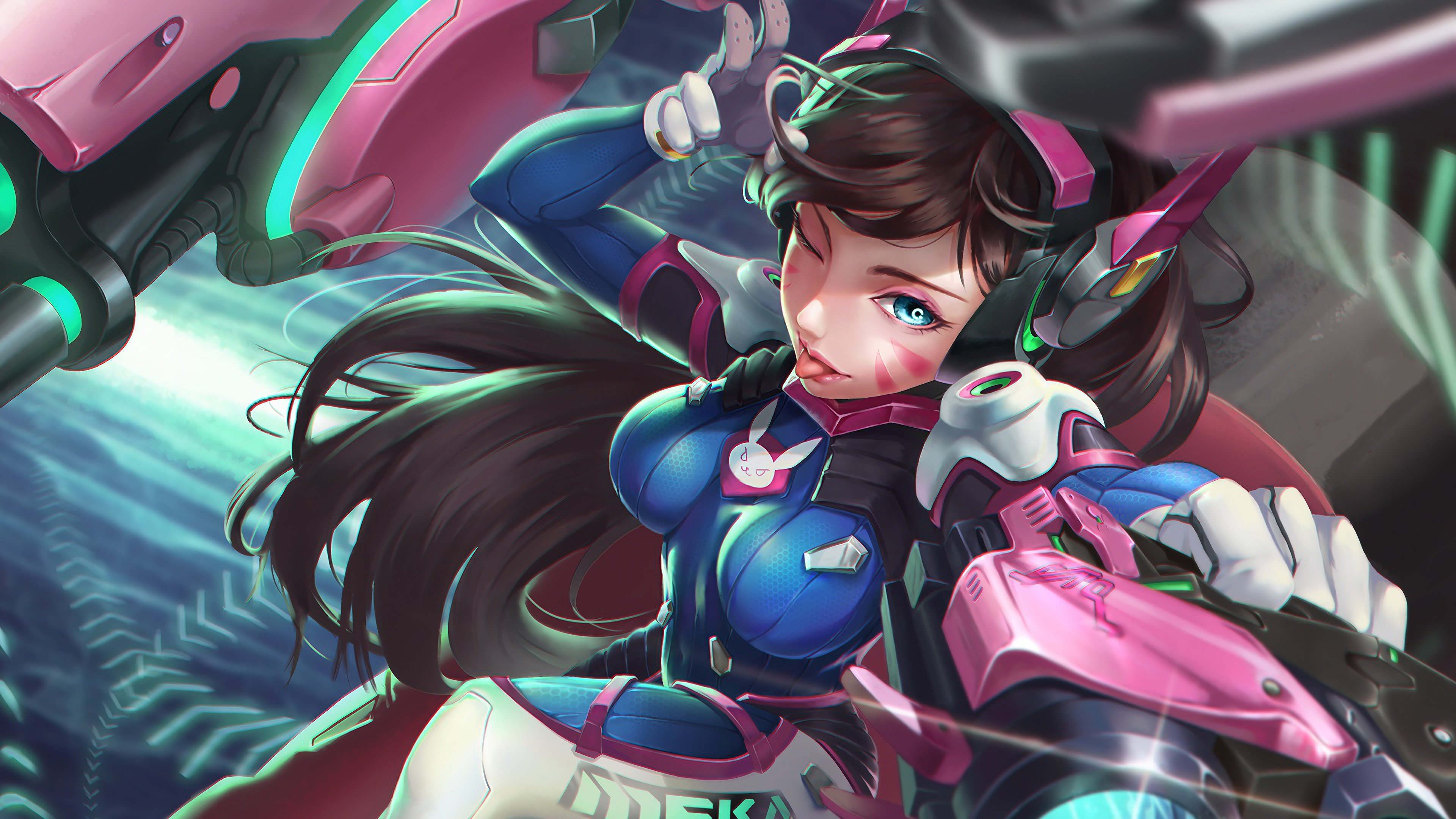 b体育娱乐-PSG管理层承诺加强阵容深度，psg人员