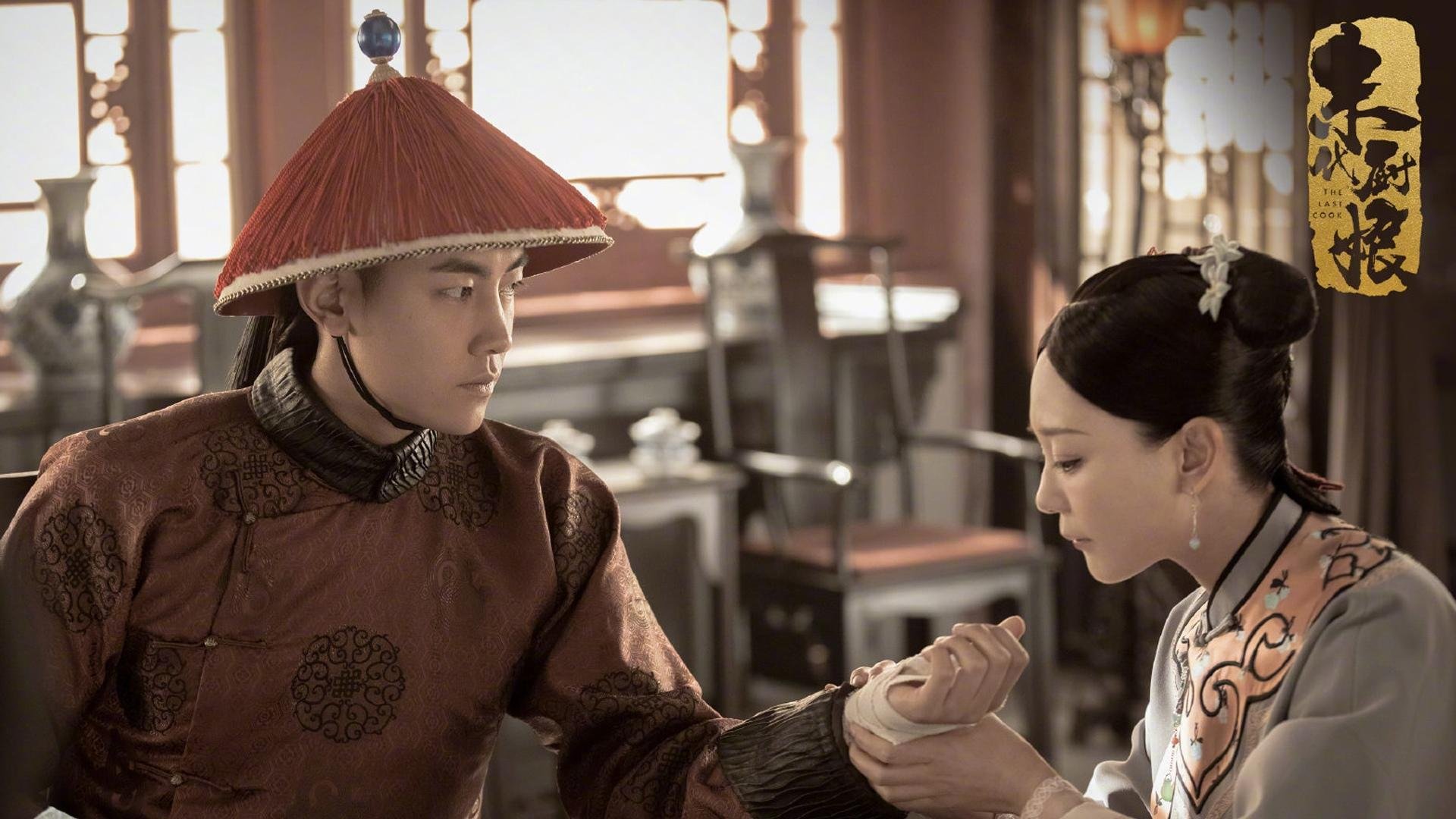 PSG管理层承诺加强阵容深度,psg人员