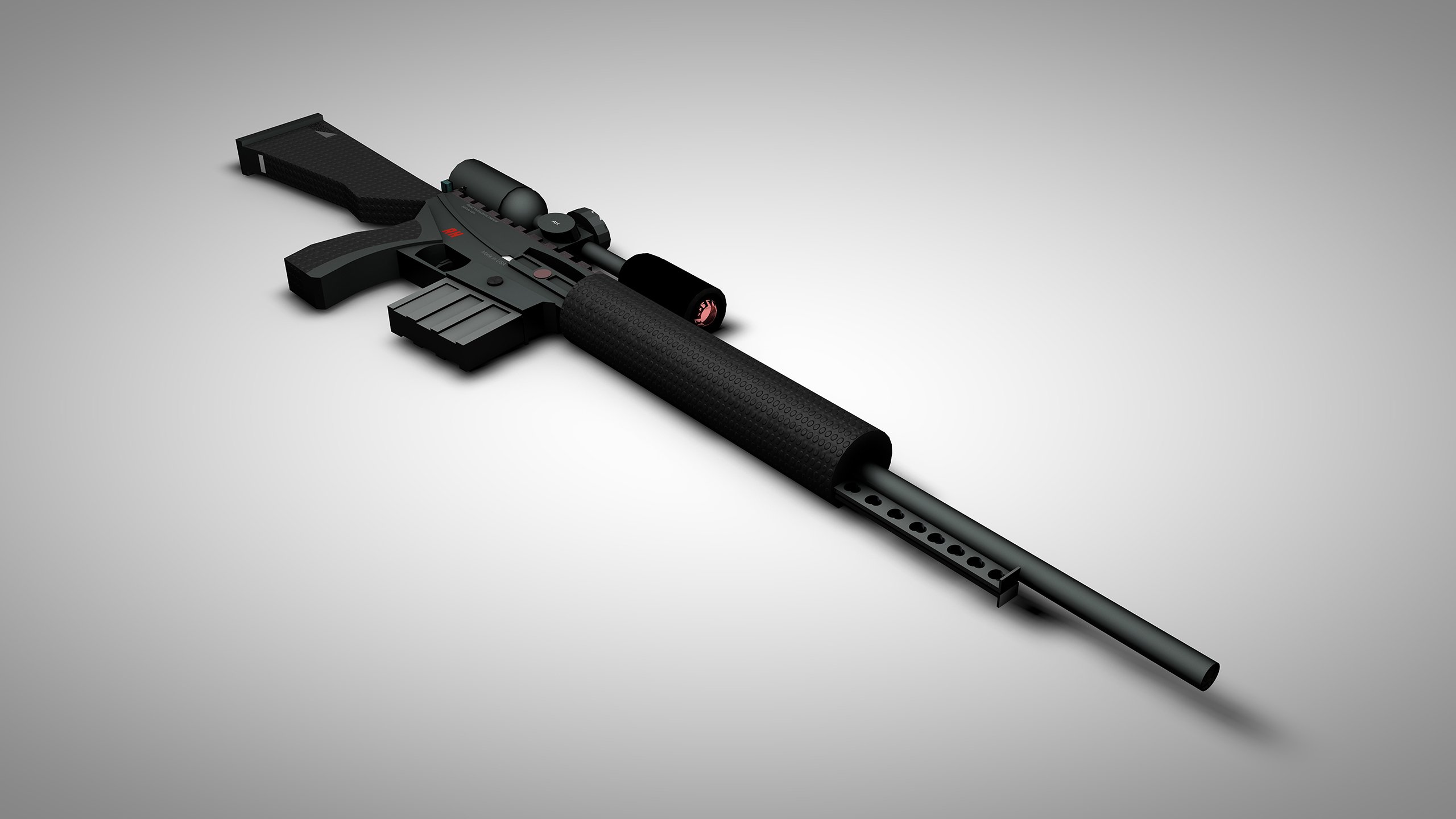 b体育在线平台-“三叉湖滚球赛：选手精准操控，赛场悬念不断”