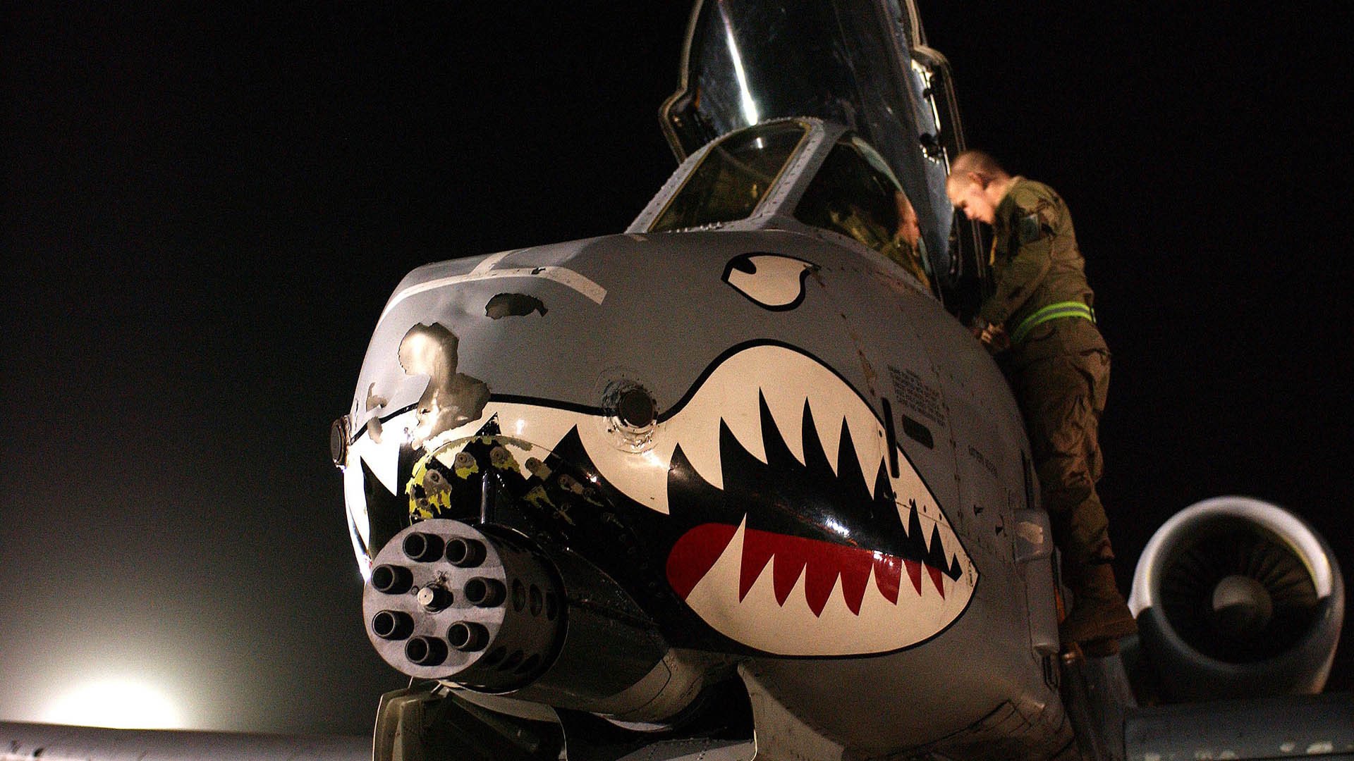 B体育APP下载网址-“沙滩合球：天府新区沙滩赛场迎来新明星运动”