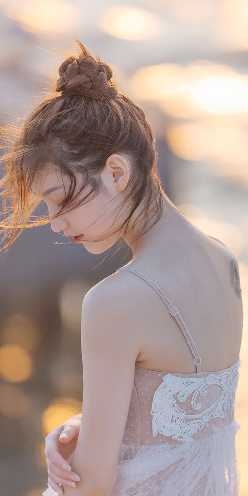 世界杯预选赛中国队平局 战术调整获认可，世界杯预选赛平局怎么办