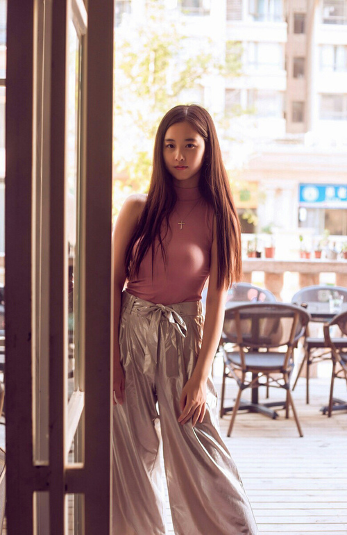 世界杯预选赛中国队惨败 球迷反思防守问题，世界杯预选赛中国对手