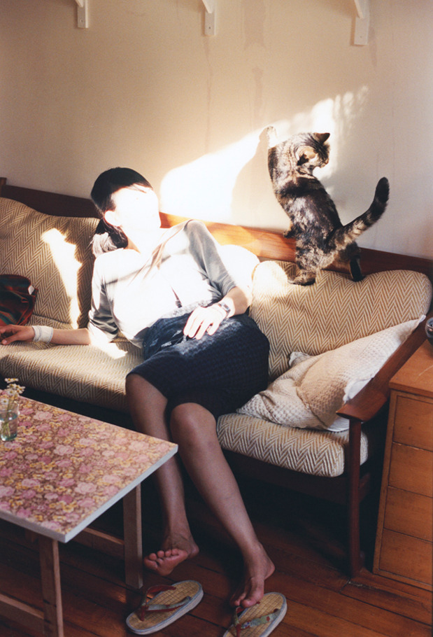 BSPORT 官网-中国女篮快速适应比赛节奏，中国女篮战况如何