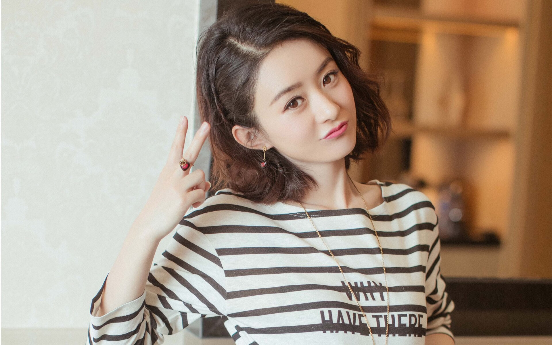 中国队接力节奏略显保守,中国队 接力