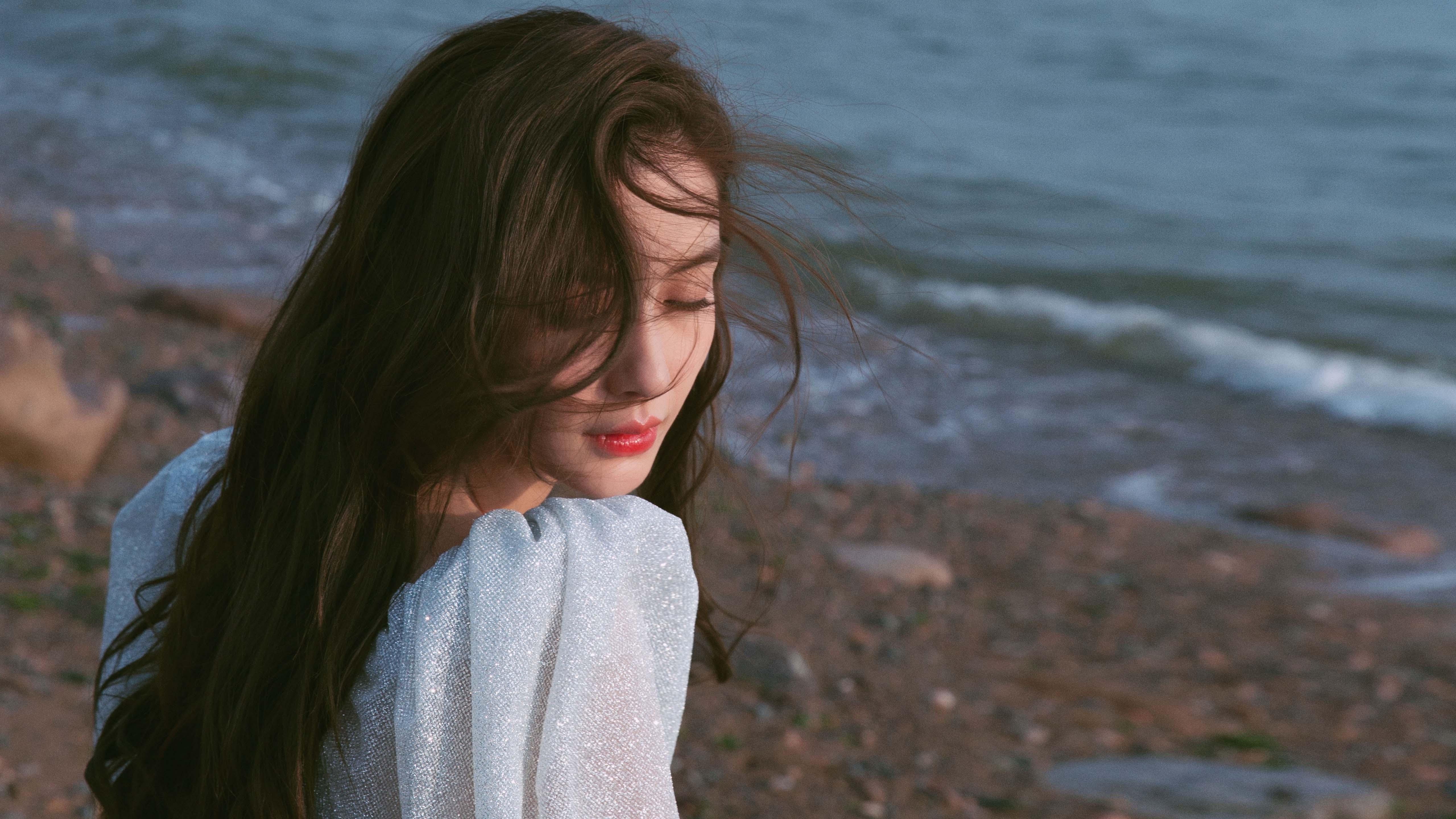 BSPORT APP-五大联赛冠军球队是否总是配备一位攻守兼备中场，五大联赛五个冠军背后, 最该被铭记的这5个人