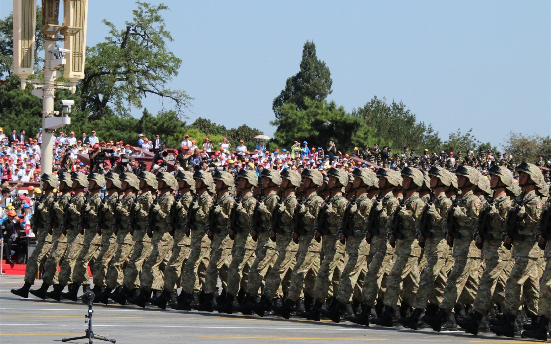 b体育平台-什么原因阻碍中国男篮建立稳定打法，中国男篮为何要打落选赛