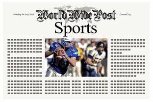 BSPORT APP-体育新闻中心联合科研机构开展体育内容影响力评估，体育科研热点问题